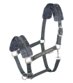 5047315-PON_70.png