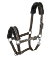 5047358-PON_10.png