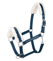 5047305-PON_79.png
