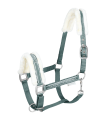 5047344-PON_14.png