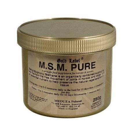 pol_pl_M-S-M-Pure-Gold-Label-17115_1.jpg