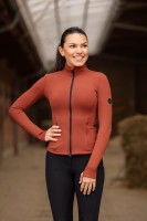 COVALLIERO Bluza jeździecka treningowa AW 2025 