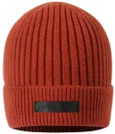COVALLIERO Czapka AW 2025
