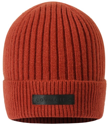 232019_Main_image _3231025.jpg