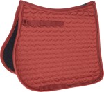 COVALLIERO Czaprak wszechstronny AW 2025 FULL