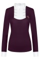 097865959034_09786_5959_INGRID_VG_LS_FRONT.jpg
