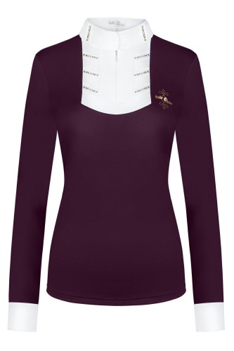 097865959034_09786_5959_INGRID_VG_LS_FRONT.jpg