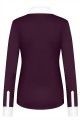 097865959034_09786_5959_INGRID_VG_LS_BACK.jpg