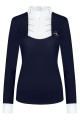 097861212034_09786_1212_INGRID_VG_LS_FRONT.jpg