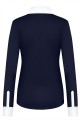 097861212034_09786_1212_INGRID_VG_LS_BACK.jpg