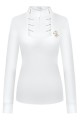 097860303034_09786_0303_INGRID_VG_LS_FRONT.jpg