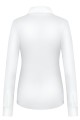 097860303034_09786_0303_INGRID_VG_LS_BACK.jpg