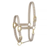 EQUESTRIAN QUEEN Kantar Milan 25AW