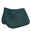 1105664-VSS_167.png