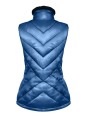 097806969034_09780_6969_DAVINA_BACK.jpg