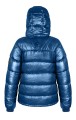 097786969034_09778_6969_KYLAR_HOOD_BACK.jpg