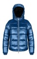 097786969034_09778_6969_KYLAR_HOOD_FRONT.jpg