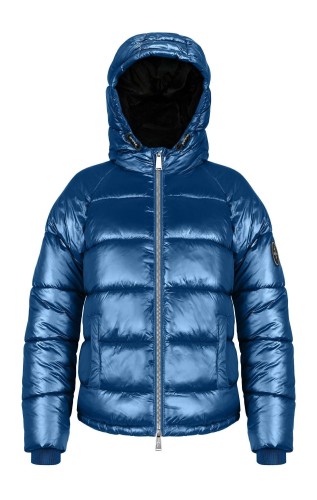 097786969034_09778_6969_KYLAR_HOOD_FRONT.jpg