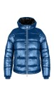 097786969034_09778_6969_KYLAR_FRONT.jpg