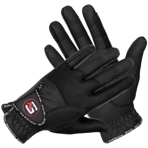 START Rękawiczki Andros