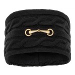 EQUESTRIAN QUEEN Opaska Kehlani 25AW