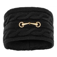 EQUESTRIAN QUEEN Opaska Kehlani 25AW