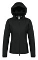 097531010034_09753_1010_JONELLE_WINTER_front.jpg