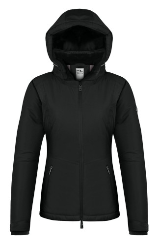097531010034_09753_1010_JONELLE_WINTER_front.jpg