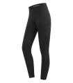 3263101-140_10.png