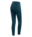 3263136-140_11.png