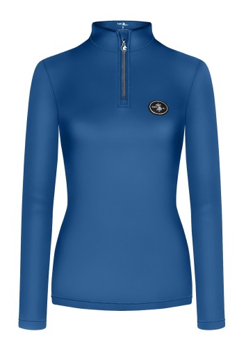 097916969140_09791_6969_MIKA_FRONT — kopia.jpg