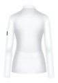 097920303034_09792_0303_EVIE_BACK.jpg