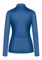097926969034_09792_6969_EVIE_BACK.jpg