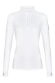 099940303034_09994_0303_MEREDITH_CHIC_front.jpg