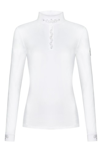 099940303034_09994_0303_MEREDITH_CHIC_front.jpg