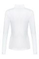 099940303034_09994_0303_MEREDITH_CHIC_back.jpg