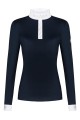 099941212034_09994_1212_MEREDITH_CHIC_front.jpg