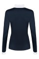 099941212034_09994_1212_MEREDITH_CHIC_back.jpg