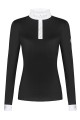 099941010034_09994_1010_MEREDITH_CHIC_front.jpg