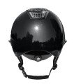 05158101000L_05158_1010_QUANTINUM_2.0_W-V_EOS_SHINY_BACK.jpg