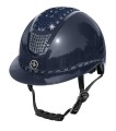 05158121200M_05158_1212_QUANTINUM_2.0_W-V_EOS_SHINY_SIDE.jpg