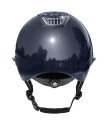 05158121200M_05158_1212_QUANTINUM_2.0_W-V_EOS_SHINY_BACK.jpg