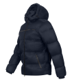 3252225-L_25.png