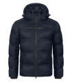 3252225-L_26.png
