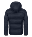3252225-L_27.png