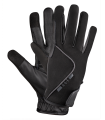 3255501-L_20 (1).png