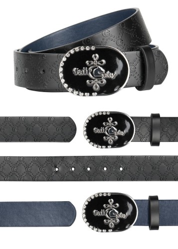 020231210LXL_02023_1210_ASUL_FULL_BLACK (1).jpg