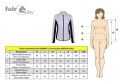 GIBBSON_size_chart_EU.jpg
