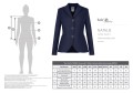 NATALIE_size_chart_EU.jpg