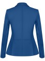 098496969158_09849_6969_NATALIE_VG_BACK.jpg
